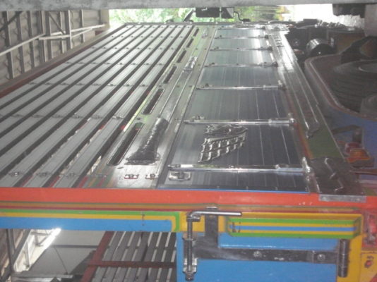 ขาย ISUZU DECA FVZ 300 แรงม้าดั๊มสวยๆๆๆๆๆๆๆๆๆๆๆๆๆมาก ขาย ISUZU DECA FVZ 300 แรงม้าดั๊มสวยๆๆๆๆๆๆๆๆๆๆๆๆๆมาก