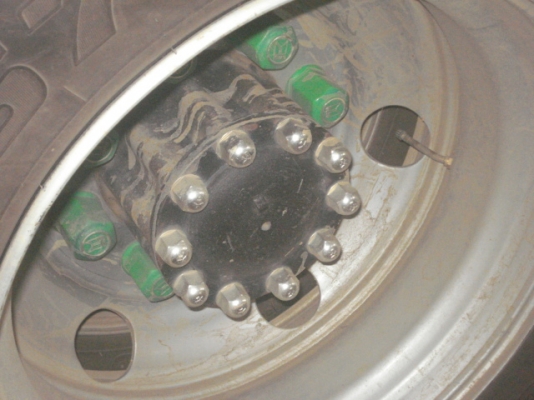 ขาย ISUZU DECA FVZ 300 แรงม้าดั๊มสวยๆๆๆๆๆๆๆๆๆๆๆๆๆมาก ขาย ISUZU DECA FVZ 300 แรงม้าดั๊มสวยๆๆๆๆๆๆๆๆๆๆๆๆๆมาก