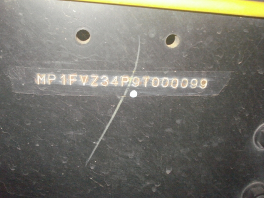 ขาย ISUZU DECA FVZ 300 แรงม้าดั๊มสวยๆๆๆๆๆๆๆๆๆๆๆๆๆมาก ขาย ISUZU DECA FVZ 300 แรงม้าดั๊มสวยๆๆๆๆๆๆๆๆๆๆๆๆๆมาก