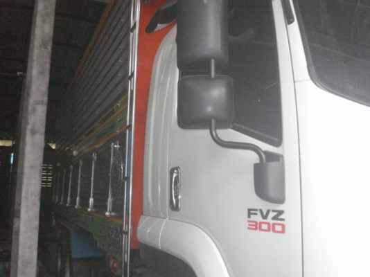 ขาย ISUZU DECA FVZ 300 แรงม้าดั๊มสวยๆๆๆๆๆๆๆๆๆๆๆๆๆมาก ขาย ISUZU DECA FVZ 300 แรงม้าดั๊มสวยๆๆๆๆๆๆๆๆๆๆๆๆๆมาก