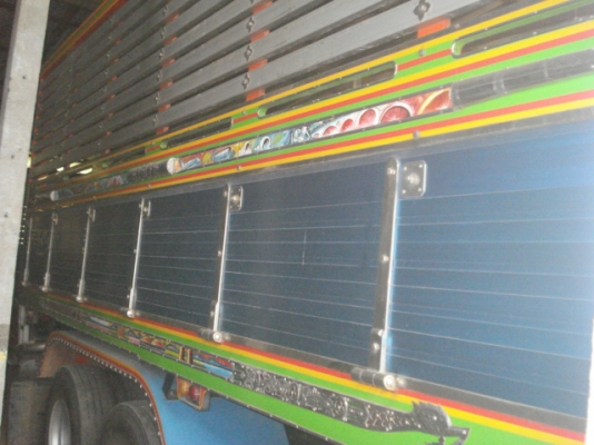 ขาย ISUZU DECA FVZ 300 แรงม้าดั๊มสวยๆๆๆๆๆๆๆๆๆๆๆๆๆมาก ขาย ISUZU DECA FVZ 300 แรงม้าดั๊มสวยๆๆๆๆๆๆๆๆๆๆๆๆๆมาก