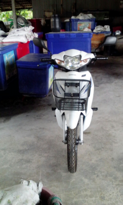 Honda wave 110i ราคาถูก Honda wave 110i ราคาถูก