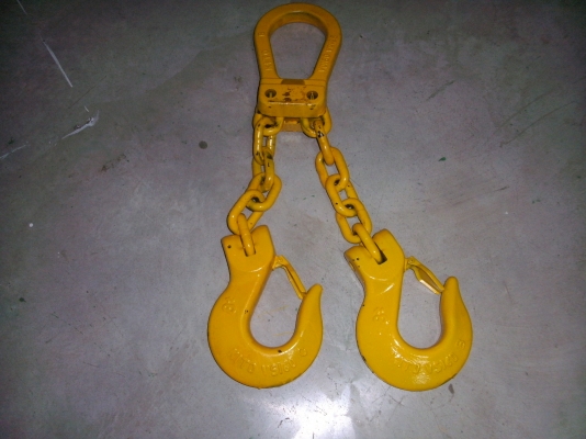 KITO,VSI60,8T KITO,VSI60,8T