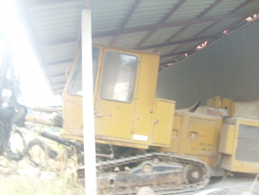 ขายFURUKAWA 180 RV