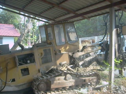 ขายFURUKAWA 180 RV