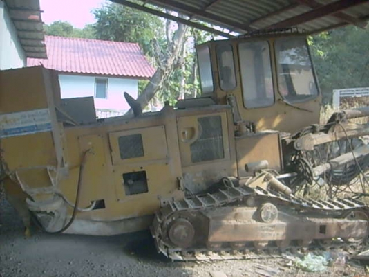 ขายFURUKAWA 180 RV