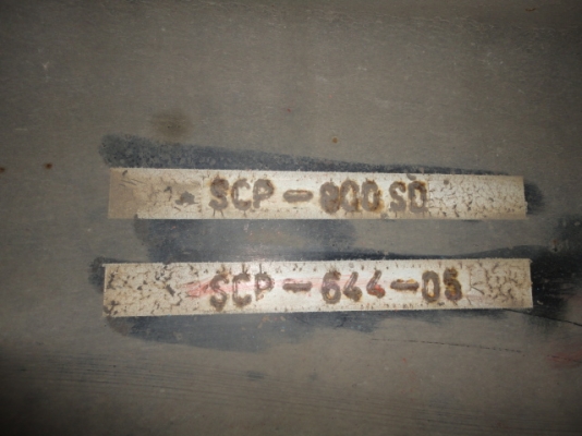 หางซิมิดั้ม 2 เพลา SSC ปี 39 หางซิมิดั้ม 2 เพลา SSC ปี 39