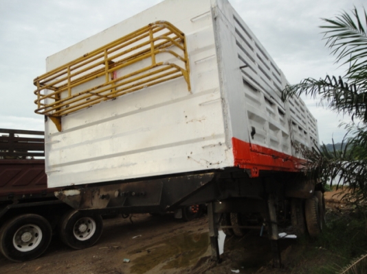 หางซิมิดั้ม 2 เพลา SSC ปี 39 หางซิมิดั้ม 2 เพลา SSC ปี 39