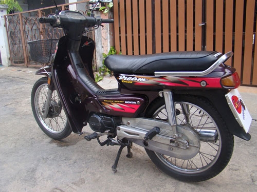 ขาย Dream exces ราคาถูก