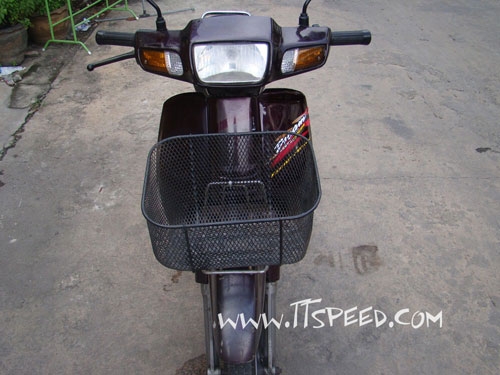 ขาย Dream exces ราคาถูก