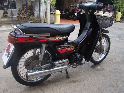 ขาย Dream exces ราคาถูก