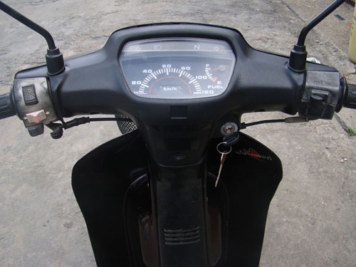 ขาย Dream exces ราคาถูก