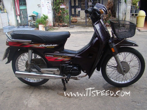 ขาย Dream exces ราคาถูก