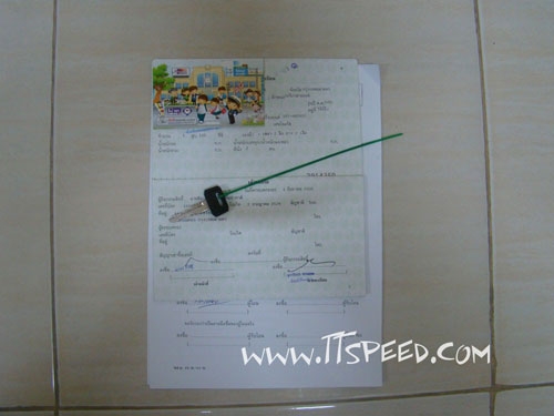 ขายนูโว MX ล้อแม็ก+ปั๊มเบรมโบ้เอกสารครบ