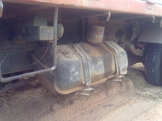 ขายดาวน์ครับ หกล้อดั้มFC 4 J ดั้มสามมิตรสภาพสวยพร้อมใช้