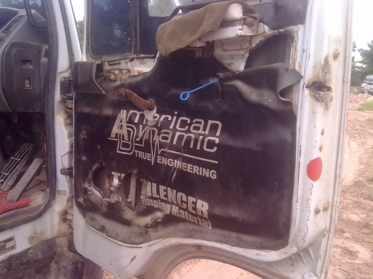 ขายดาวน์ครับ หกล้อดั้มFC 4 J ดั้มสามมิตรสภาพสวยพร้อมใช้