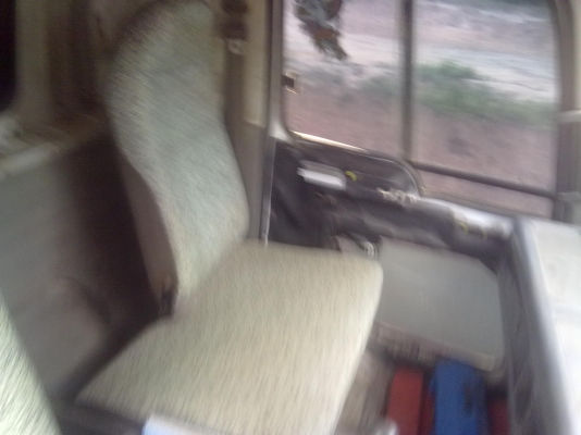 ขายดาวน์ครับ หกล้อดั้มFC 4 J ดั้มสามมิตรสภาพสวยพร้อมใช้