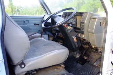 จองแล้ว จากเสี่ย รับเหมา ก่อสร้าง คุณ เกียงศักด์ ปทุมธานี