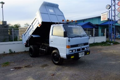 จองแล้ว จากเสี่ย รับเหมา ก่อสร้าง คุณ เกียงศักด์ ปทุมธานี