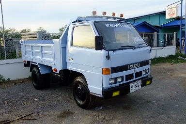 จองแล้ว จากเสี่ย รับเหมา ก่อสร้าง คุณ เกียงศักด์ ปทุมธานี