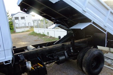 จองแล้ว จากเสี่ย รับเหมา ก่อสร้าง คุณ เกียงศักด์ ปทุมธานี