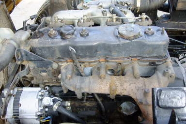 จองแล้ว จากเสี่ย รับเหมา ก่อสร้าง คุณ เกียงศักด์ ปทุมธานี