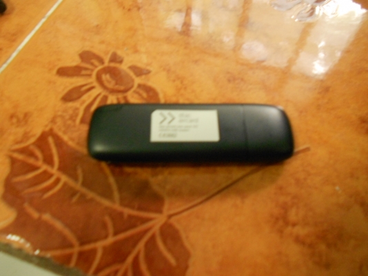 ขาย aircard รองรับ 3G ขาย aircard รองรับ 3G