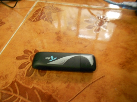 ขาย aircard รองรับ 3G ขาย aircard รองรับ 3G