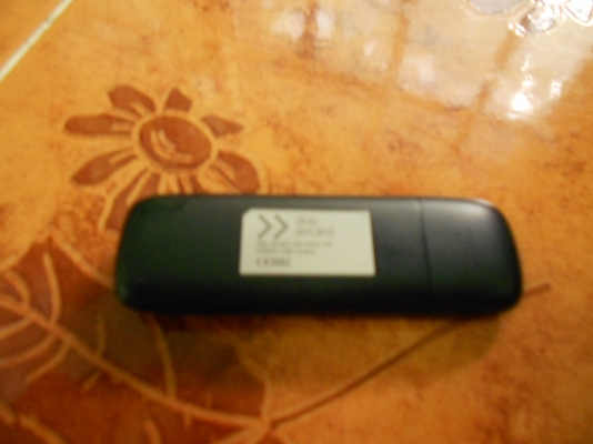 ขาย  aircard รองรับ 3G