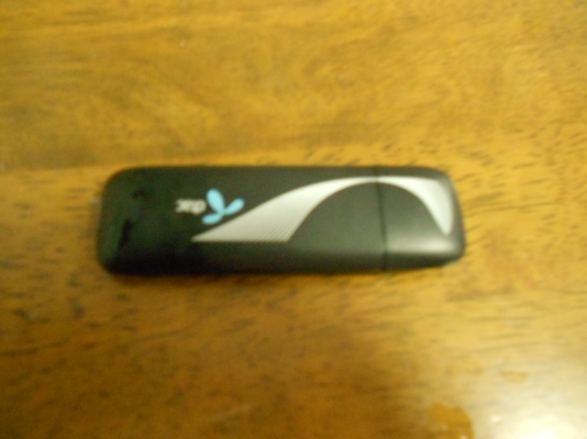 ขาย aircard รองรับ 3G ขาย aircard รองรับ 3G