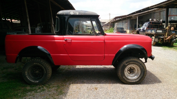 ขายรถ INTERNATIONAL SCOUT 2 คันซื้อ 1แถม1 รถขับเคลื่อน 4WD เครื่องเบนซิน สภาพดีทะเบียนเต็มรถเป็นชื่อ ขายรถ INTERNATIONAL SCOUT 2 คันซื้อ 1แถม1 รถขับเคลื่อน 4WD เครื่องเบนซิน สภาพดีทะเบียนเต็มรถเป็นชื่อ