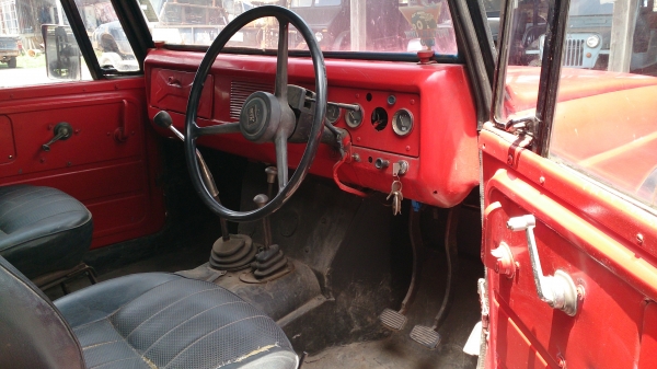 ขายรถ INTERNATIONAL SCOUT 2 คันซื้อ 1แถม1 รถขับเคลื่อน 4WD เครื่องเบนซิน สภาพดีทะเบียนเต็มรถเป็นชื่อ ขายรถ INTERNATIONAL SCOUT 2 คันซื้อ 1แถม1 รถขับเคลื่อน 4WD เครื่องเบนซิน สภาพดีทะเบียนเต็มรถเป็นชื่อ