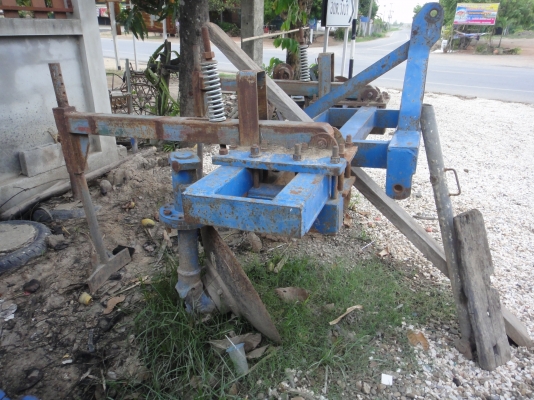 ผาน7 สภาพสวยๆ ((086-2126921))