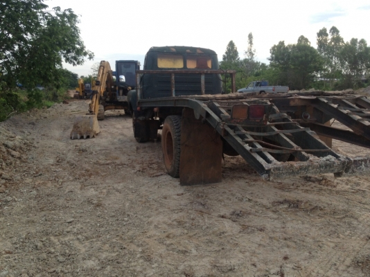 isuzu หัวยาว6bb เฟืองท้ายKR หรือพร้อม pc60 รุ่น5 รถอยู่อุบล isuzu หัวยาว6bb เฟืองท้ายKR หรือพร้อม pc60 รุ่น5 รถอยู่อุบล