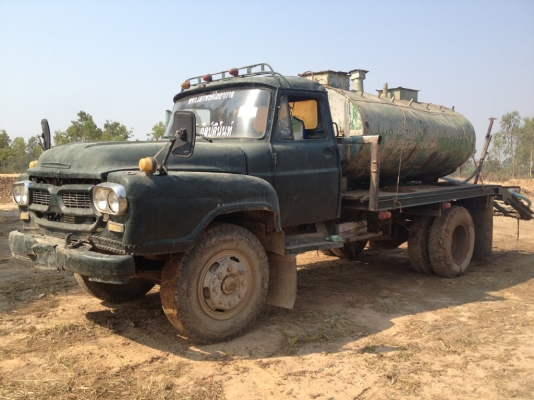 isuzu หัวยาว6bb เฟืองท้ายKR หรือพร้อม pc60 รุ่น5 รถอยู่อุบล isuzu หัวยาว6bb เฟืองท้ายKR หรือพร้อม pc60 รุ่น5 รถอยู่อุบล