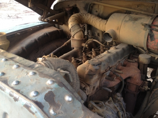 isuzu หัวยาว6bb เฟืองท้ายKR หรือพร้อม pc60 รุ่น5 รถอยู่อุบล isuzu หัวยาว6bb เฟืองท้ายKR หรือพร้อม pc60 รุ่น5 รถอยู่อุบล