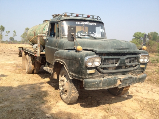 isuzu หัวยาว6bb เฟืองท้ายKR หรือพร้อม pc60 รุ่น5 รถอยู่อุบล isuzu หัวยาว6bb เฟืองท้ายKR หรือพร้อม pc60 รุ่น5 รถอยู่อุบล