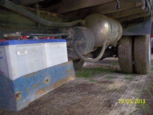 ขายISUZU  เครื่อง 4BB  100 แรง  ประหยัดน้ำมัน