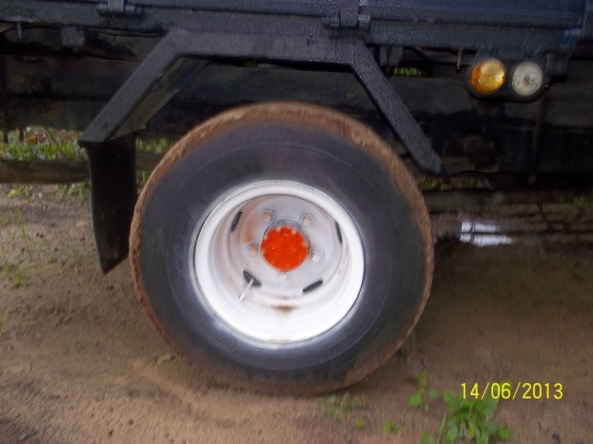 ขายISUZU  เครื่อง 4BB  100 แรง  ประหยัดน้ำมัน