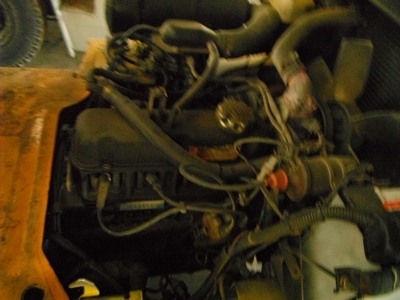 รถฟอร์คลิฟต์ 1.5ตัน TOYOTA เก่านอกไม่เคยใช้ในไทย 120000