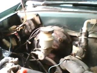 ISUZU TFR มังกรทอง SPACECAB 2.5 MT ปี 37 รถบ้านเดิมๆสภาพดีพร้อมใช้งาน ไม่เคยชนหนักเลย เครื่องแห้งแรงดี ภายในเก๋งคอนโซลสวยครบ แอร์เย็น พวงมาลัยเพาเวอร์ กระบะปูพื้นยางลายเนอร์ ช่วงล่างคัชซีสวยไม่มีปะ ยางสภาพใหม่ 4 เส้นประมาณ 80\% พร้อมใช้งาน ทะเบียนภาษีครบไม