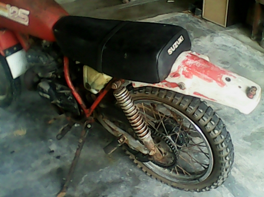 มีพี่เค้าโทรมาจองแล้ว