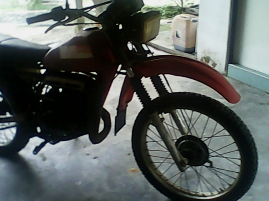 มีพี่เค้าโทรมาจองแล้ว