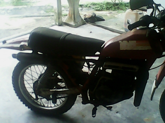 มีพี่เค้าโทรมาจองแล้ว