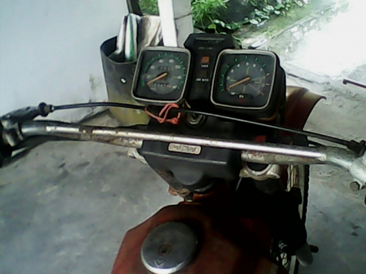 มีพี่เค้าโทรมาจองแล้ว