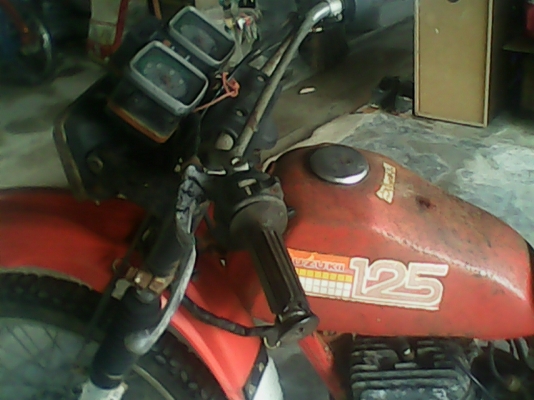 มีพี่เค้าโทรมาจองแล้ว