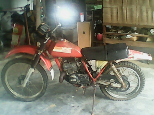 มีพี่เค้าโทรมาจองแล้ว