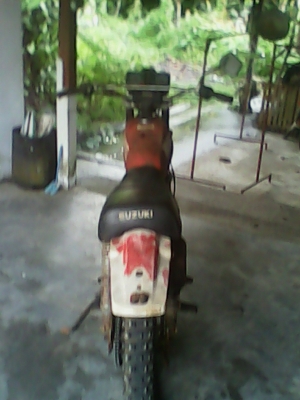 มีพี่เค้าโทรมาจองแล้ว