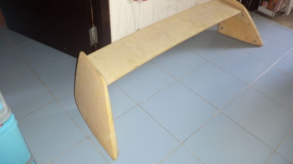 จัดส่งให้แล้วคร้บ