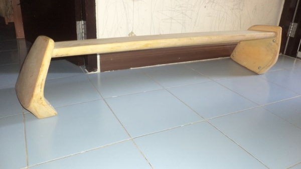 จัดส่งให้แล้วคร้บ